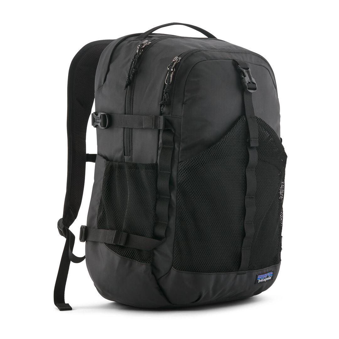 Refugio Daypack 30L | Patagonia online
