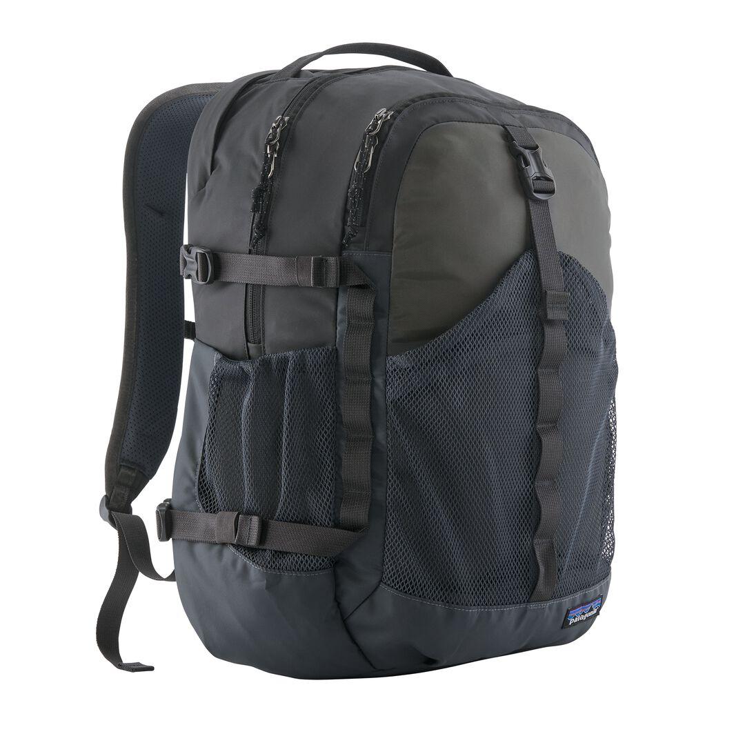Refugio Daypack 30L | Patagonia online