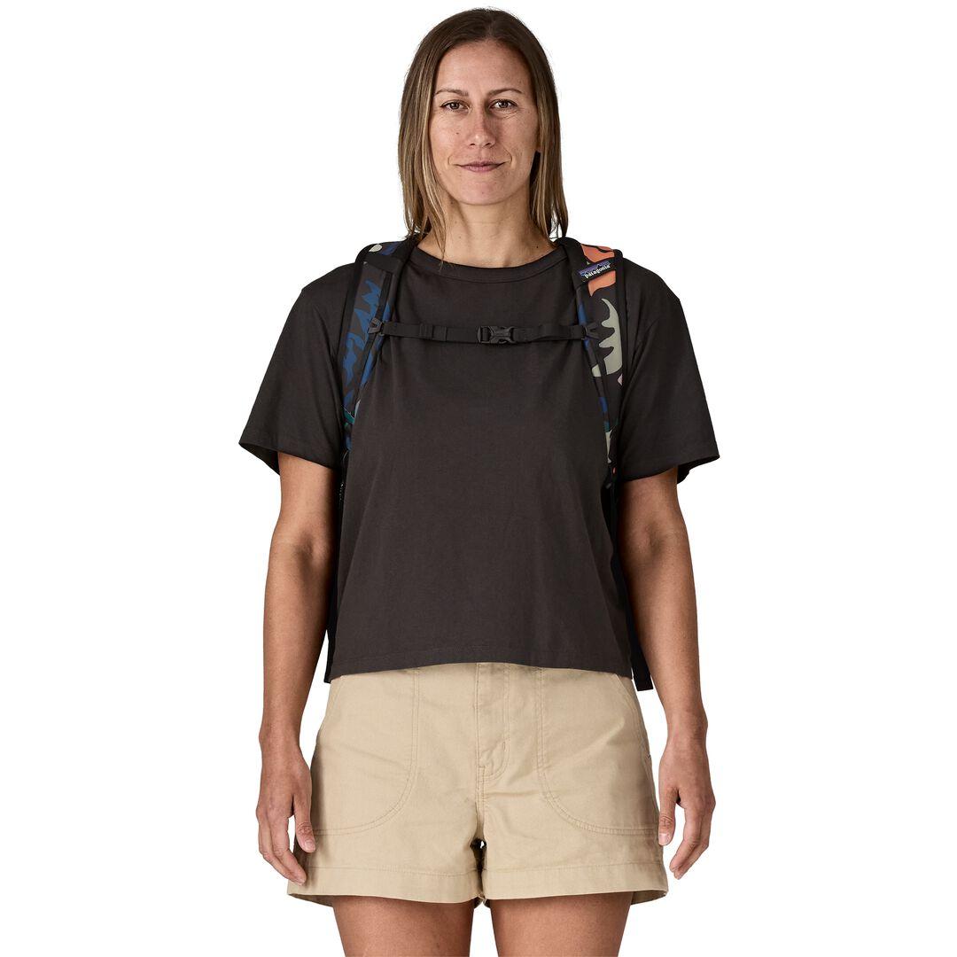 Refugio Daypack 30L | Patagonia online