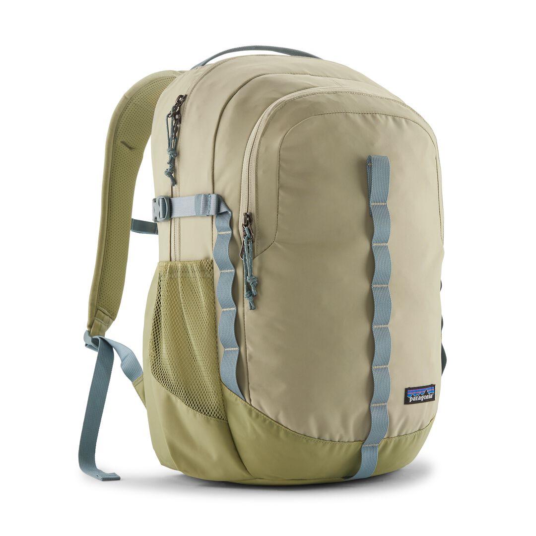 Refugio Daypack 26L | Patagonia for sale
