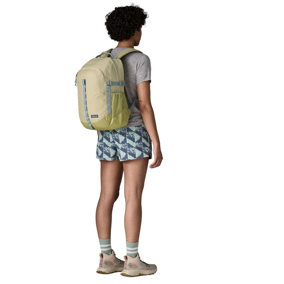 Refugio Daypack 26L | Patagonia for sale