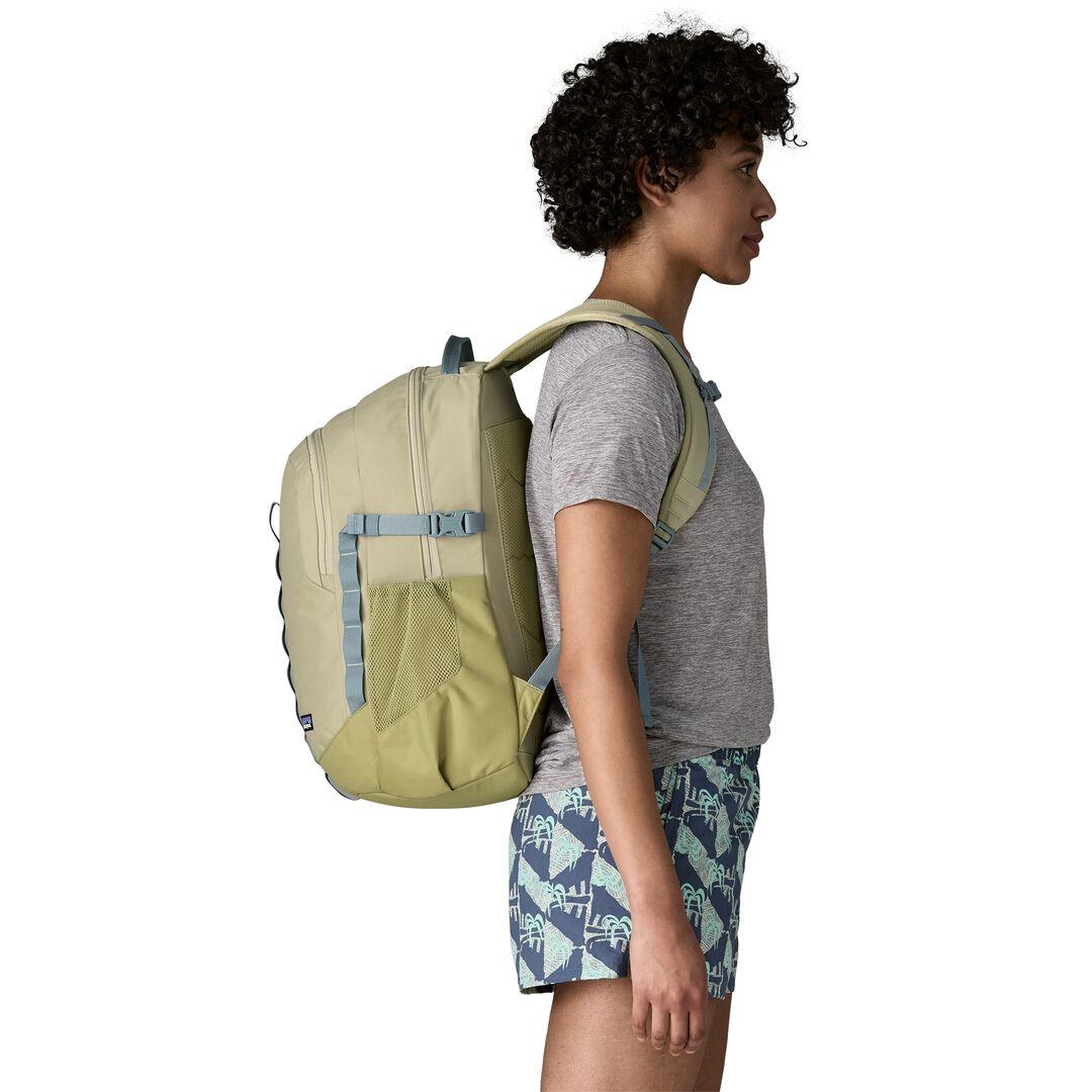 Refugio Daypack 26L | Patagonia for sale