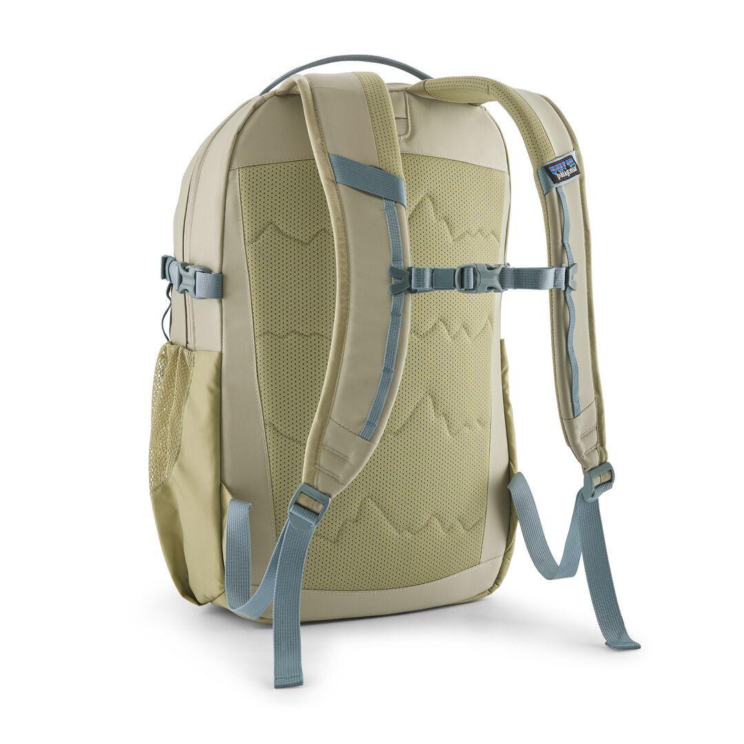 Refugio Daypack 26L | Patagonia for sale