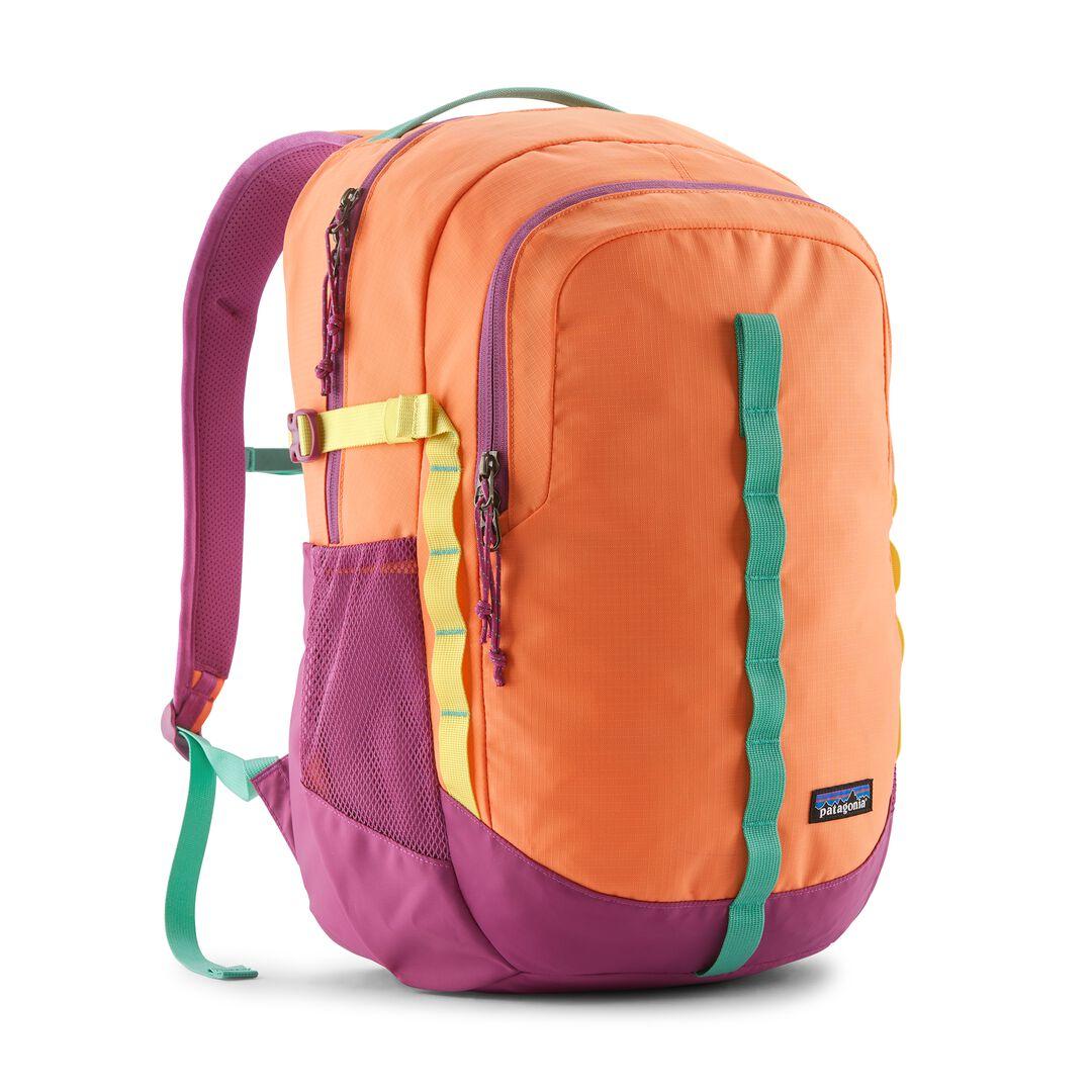 Refugio Daypack 26L | Patagonia for sale