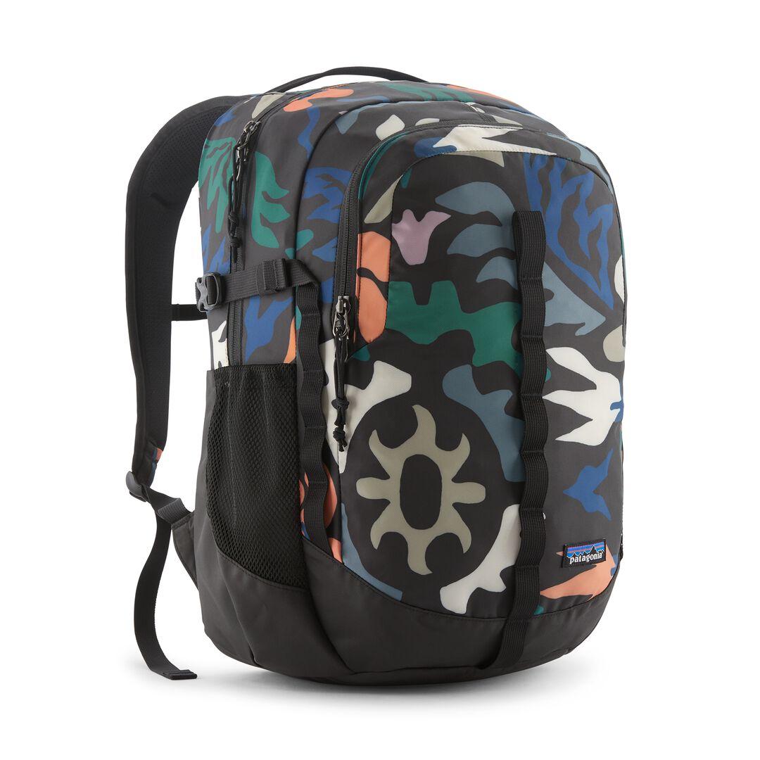 Refugio Daypack 26L | Patagonia for sale