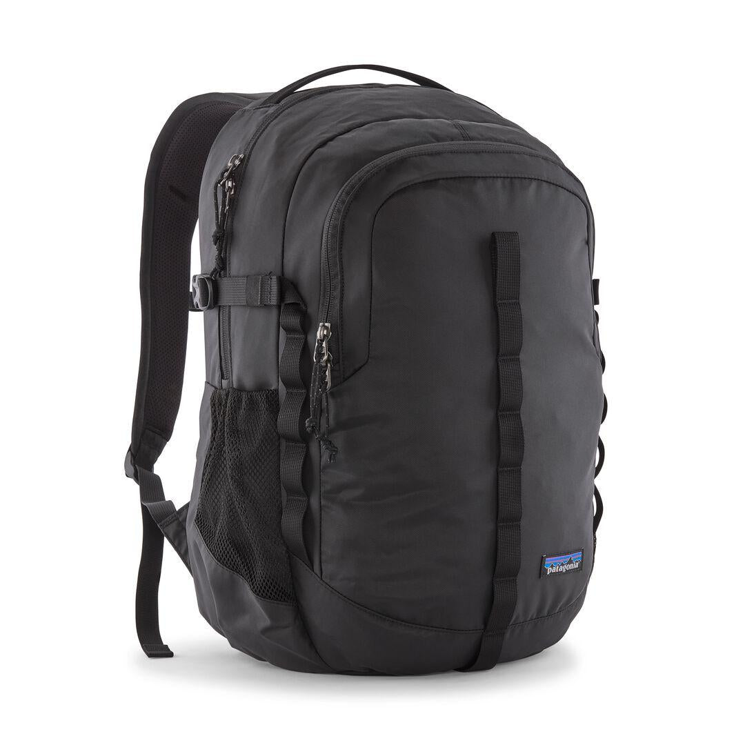 Refugio Daypack 26L | Patagonia for sale