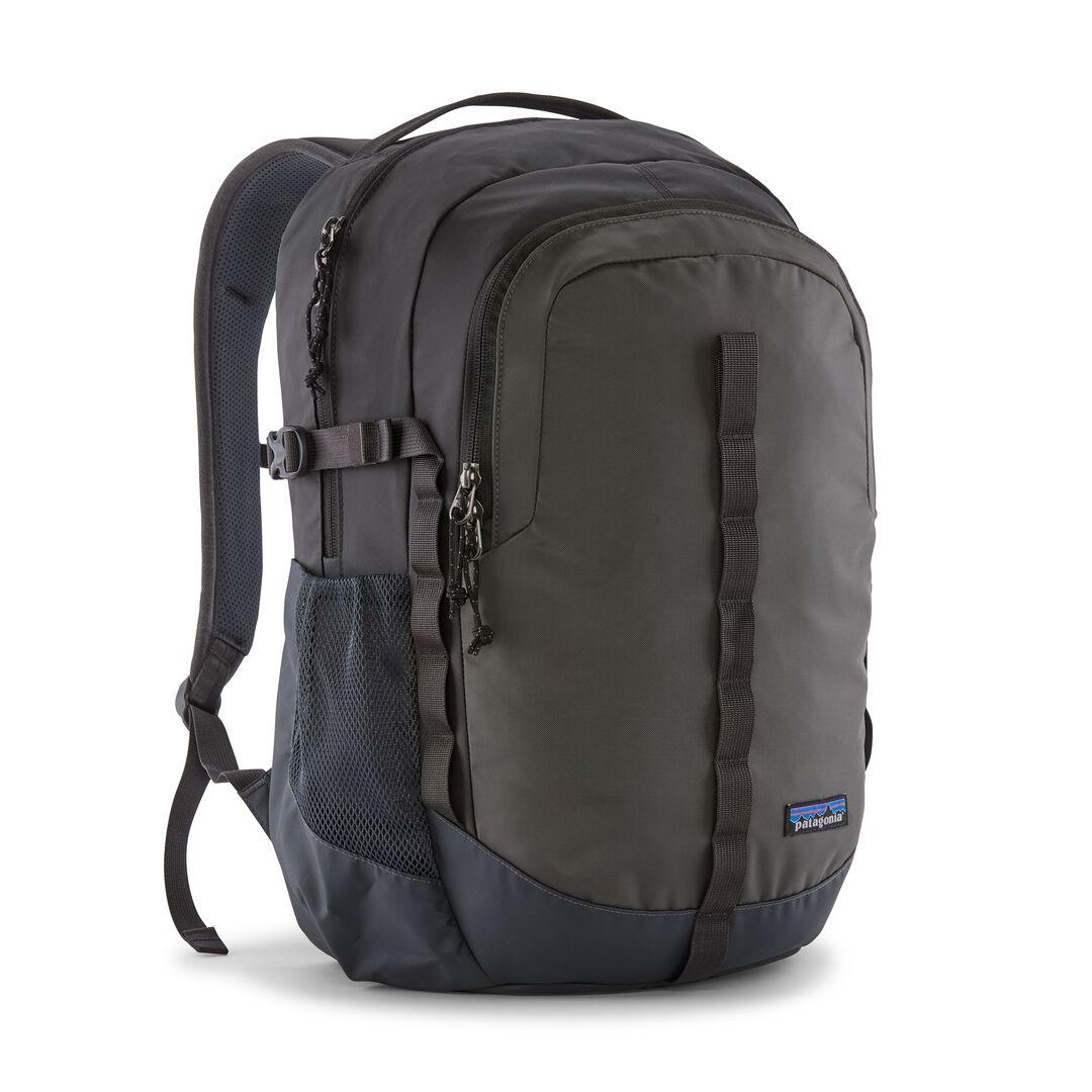 Refugio Daypack 26L | Patagonia for sale
