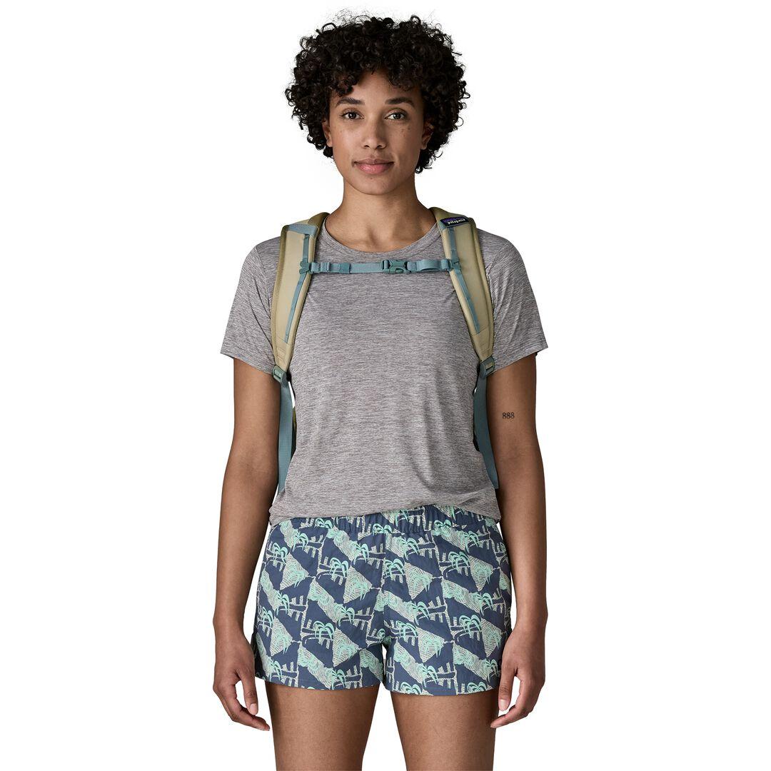 Refugio Daypack 26L | Patagonia for sale