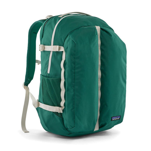 Refugio Daypack 32L | Patagonia outlet