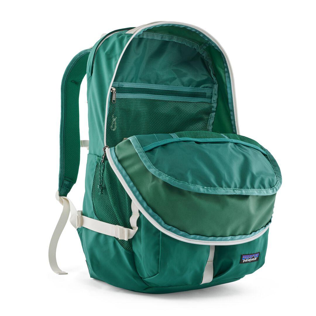 Refugio Daypack 32L | Patagonia outlet