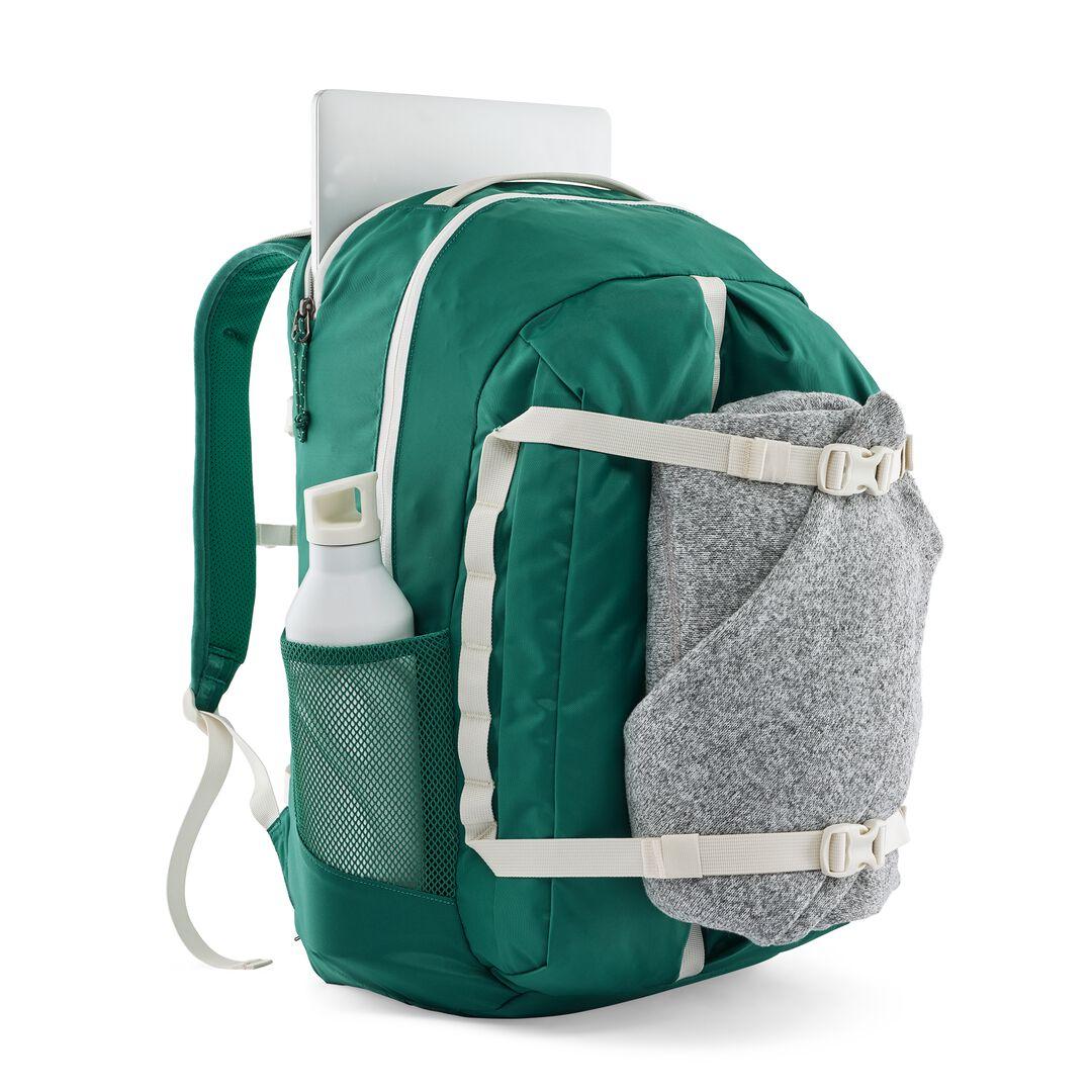 Refugio Daypack 32L | Patagonia outlet