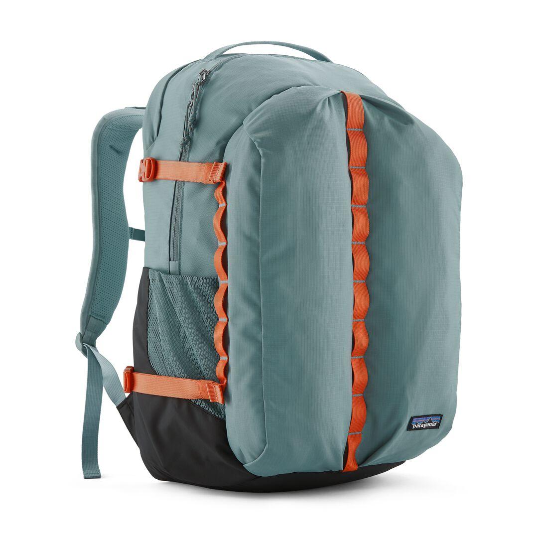 Refugio Daypack 32L | Patagonia outlet