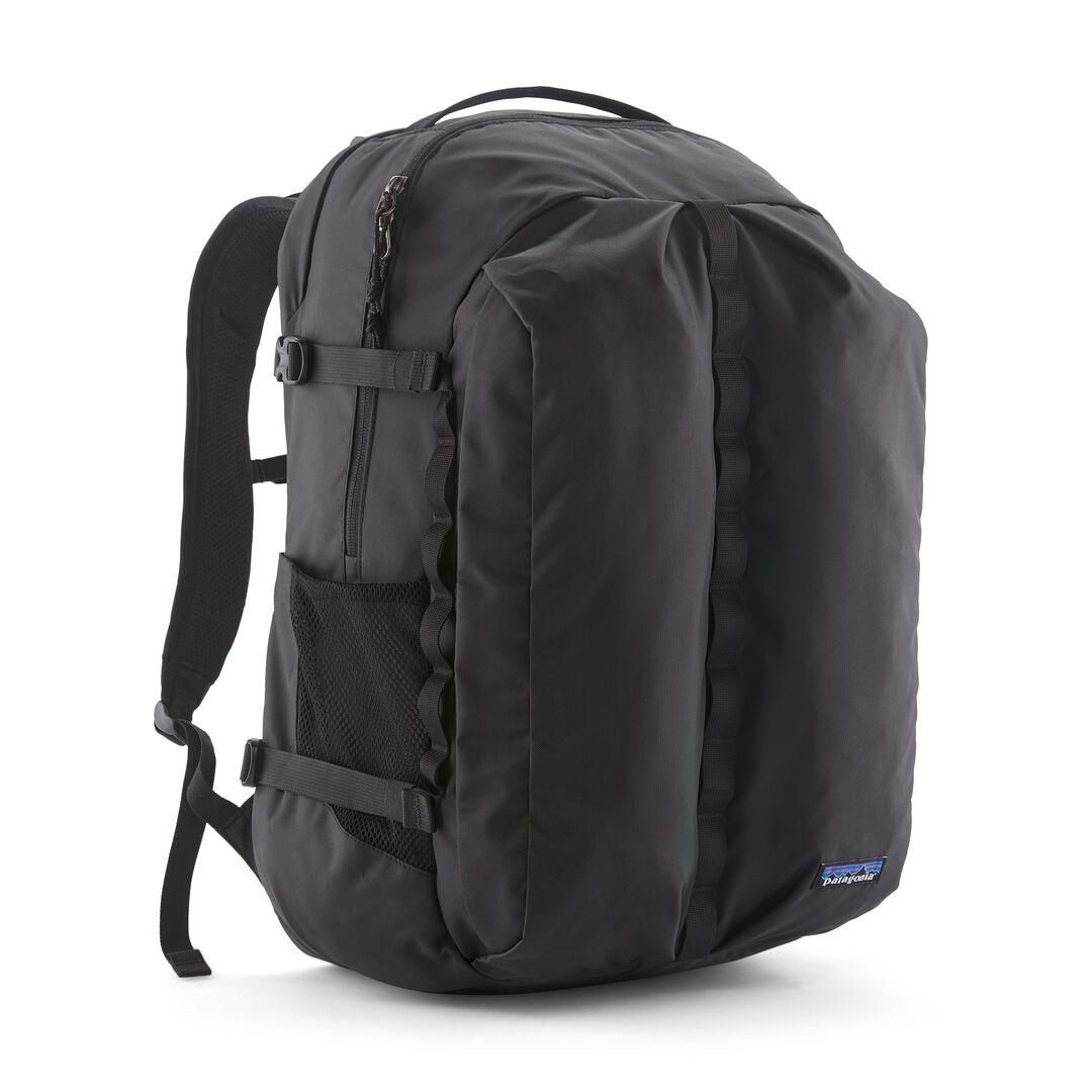 Refugio Daypack 32L | Patagonia outlet