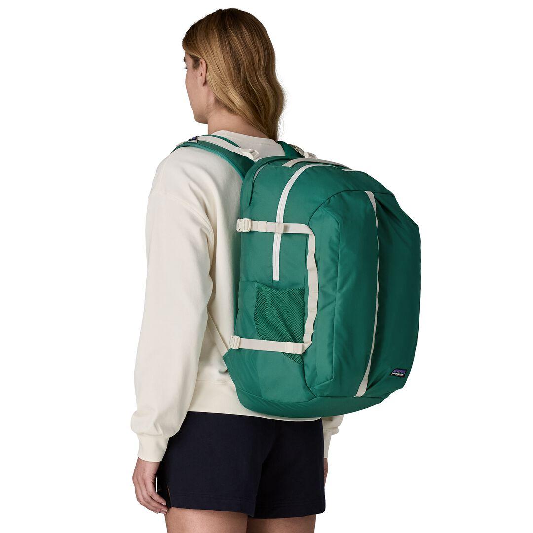 Refugio Daypack 32L | Patagonia outlet