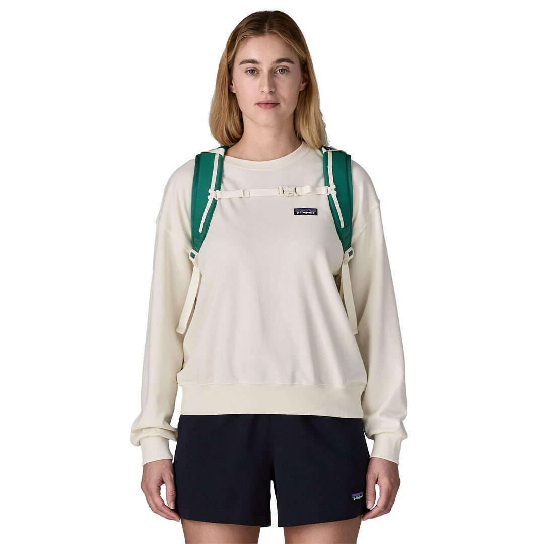 Refugio Daypack 32L | Patagonia outlet