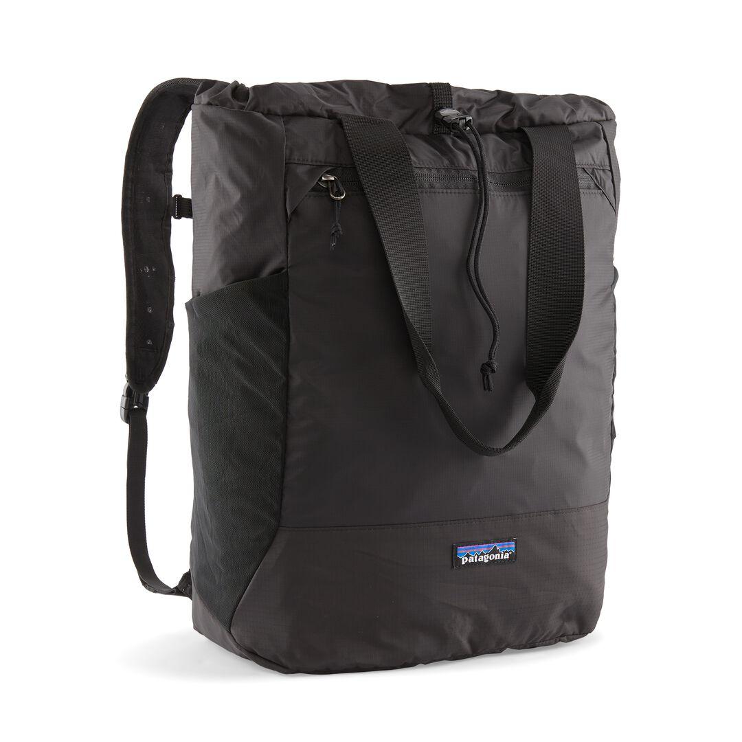 Terravia Tote Bag Backpack 24L | Patagonia discount