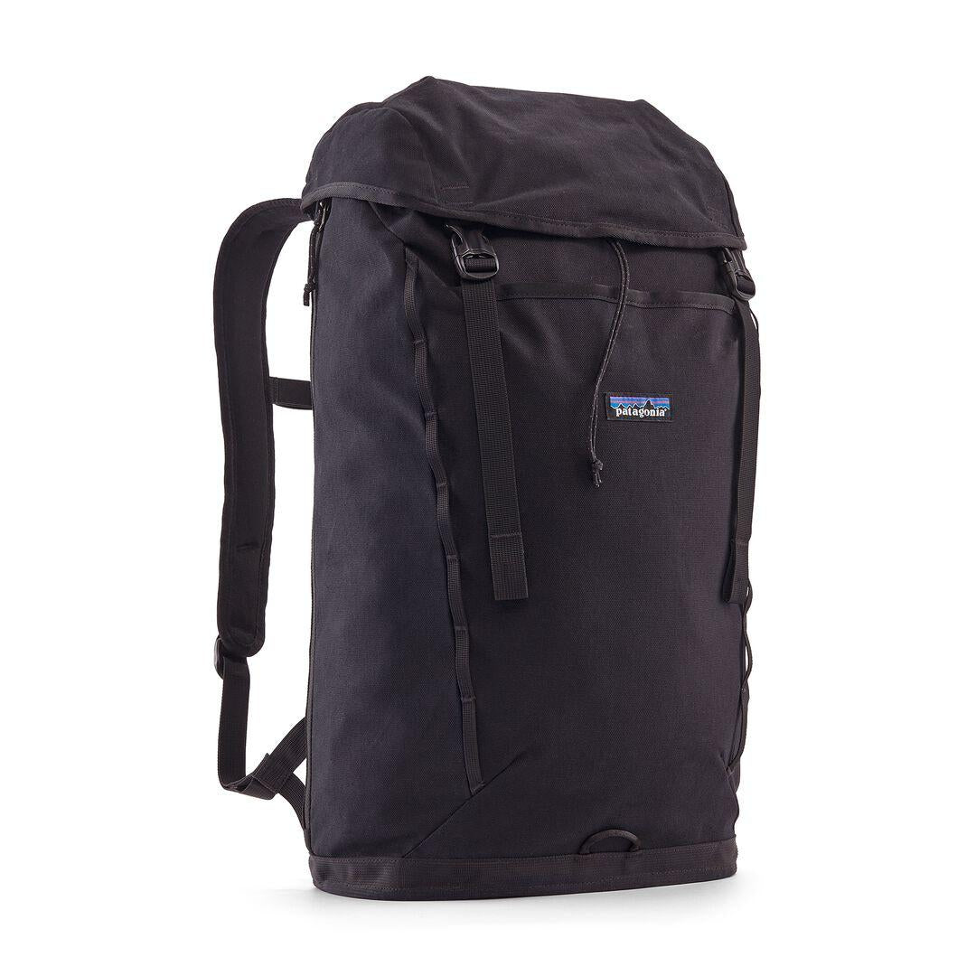 Fieldsmith Lid Pack 28L | Patagonia on sale