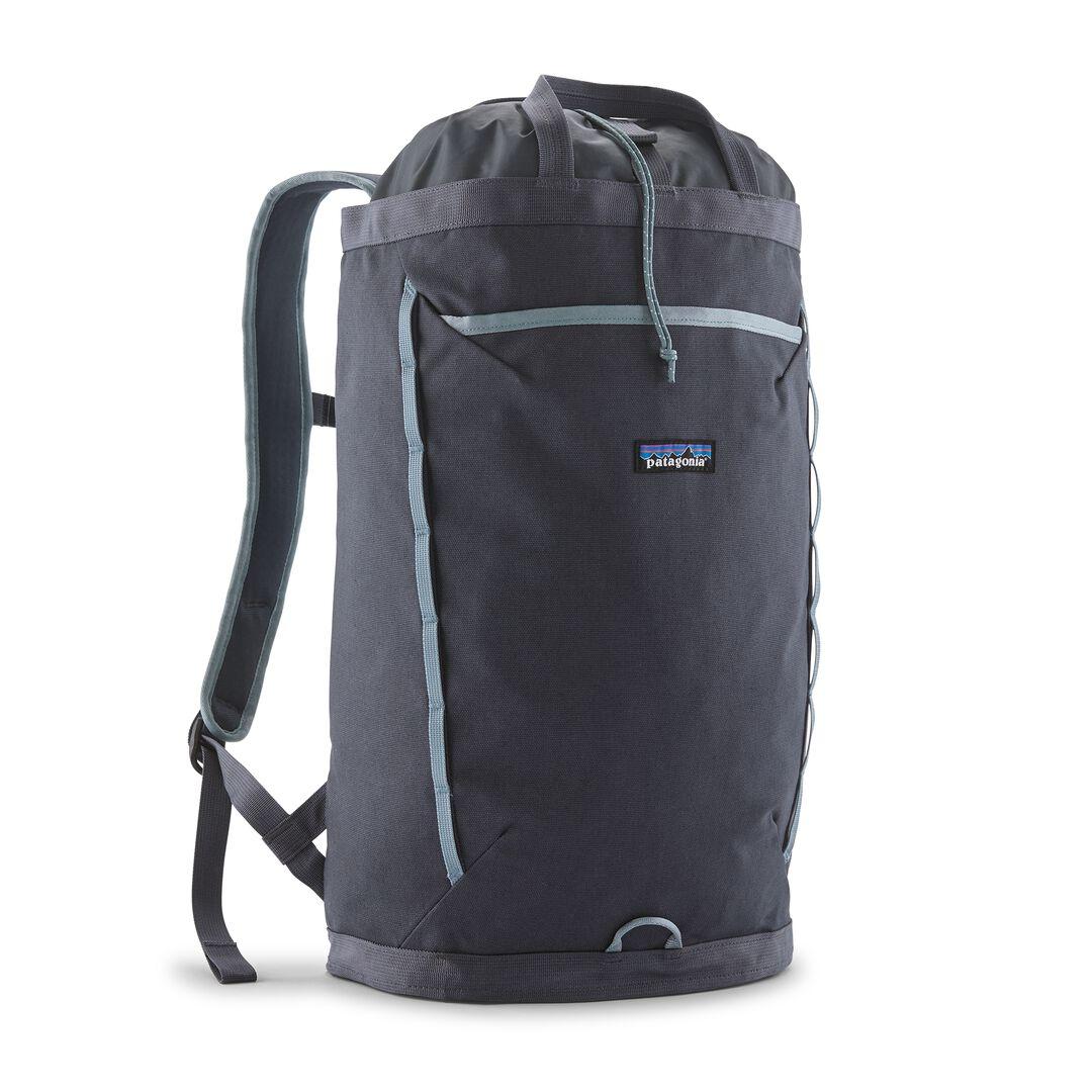 Fieldsmith Linked Backpack 24L | Patagonia