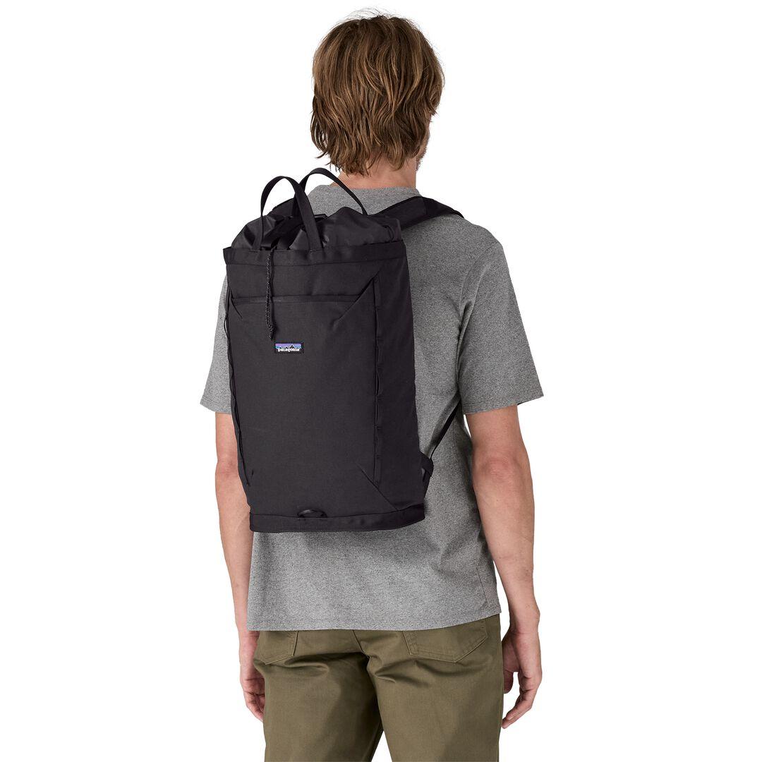 Fieldsmith Linked Backpack 24L | Patagonia