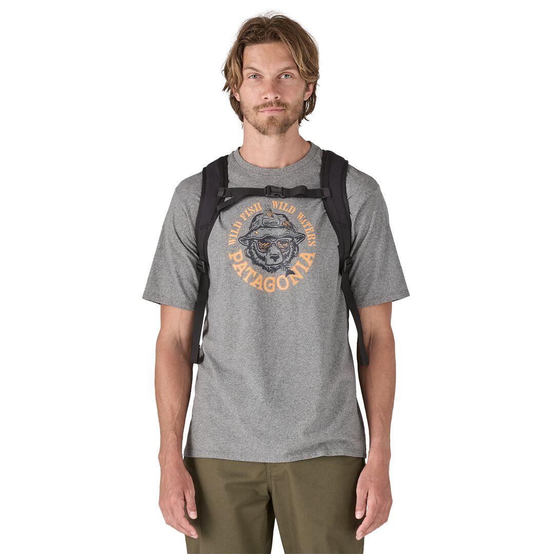 Fieldsmith Linked Backpack 24L | Patagonia
