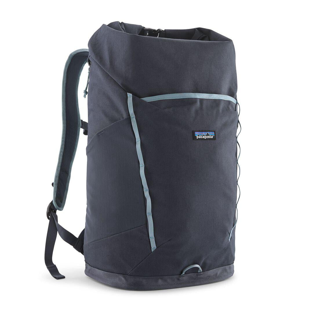 Fieldsmith Roll-Top Pack 32L | Patagonia online