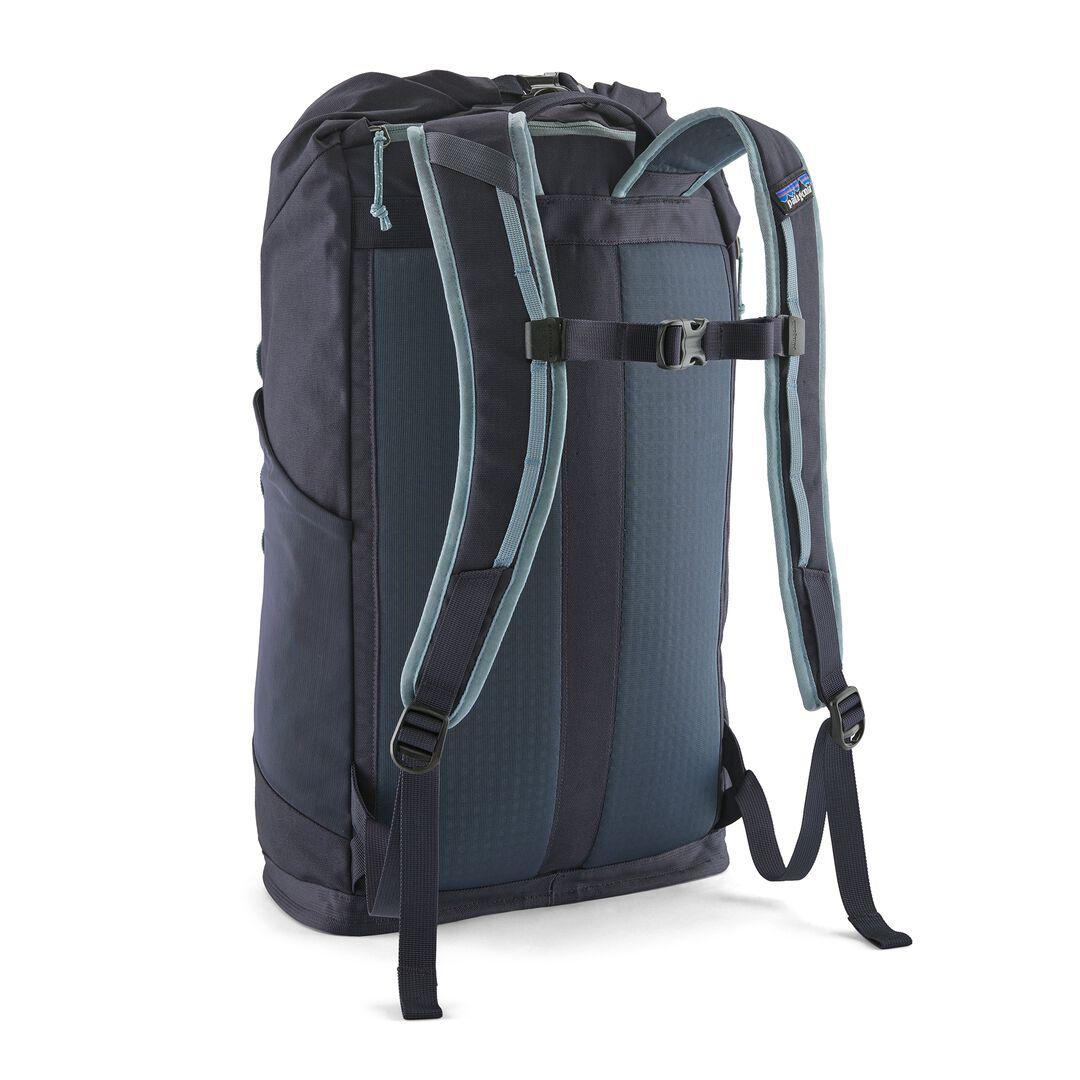 Fieldsmith Roll-Top Pack 32L | Patagonia online