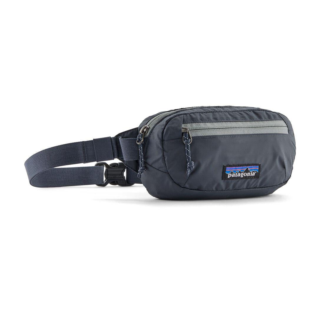 Terravia Mini Hip Pack 1L | Patagonia for sale