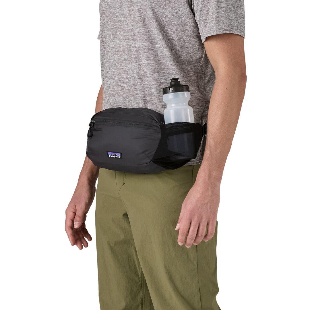 Terravia Hip Pack 4L | Patagonia on sale