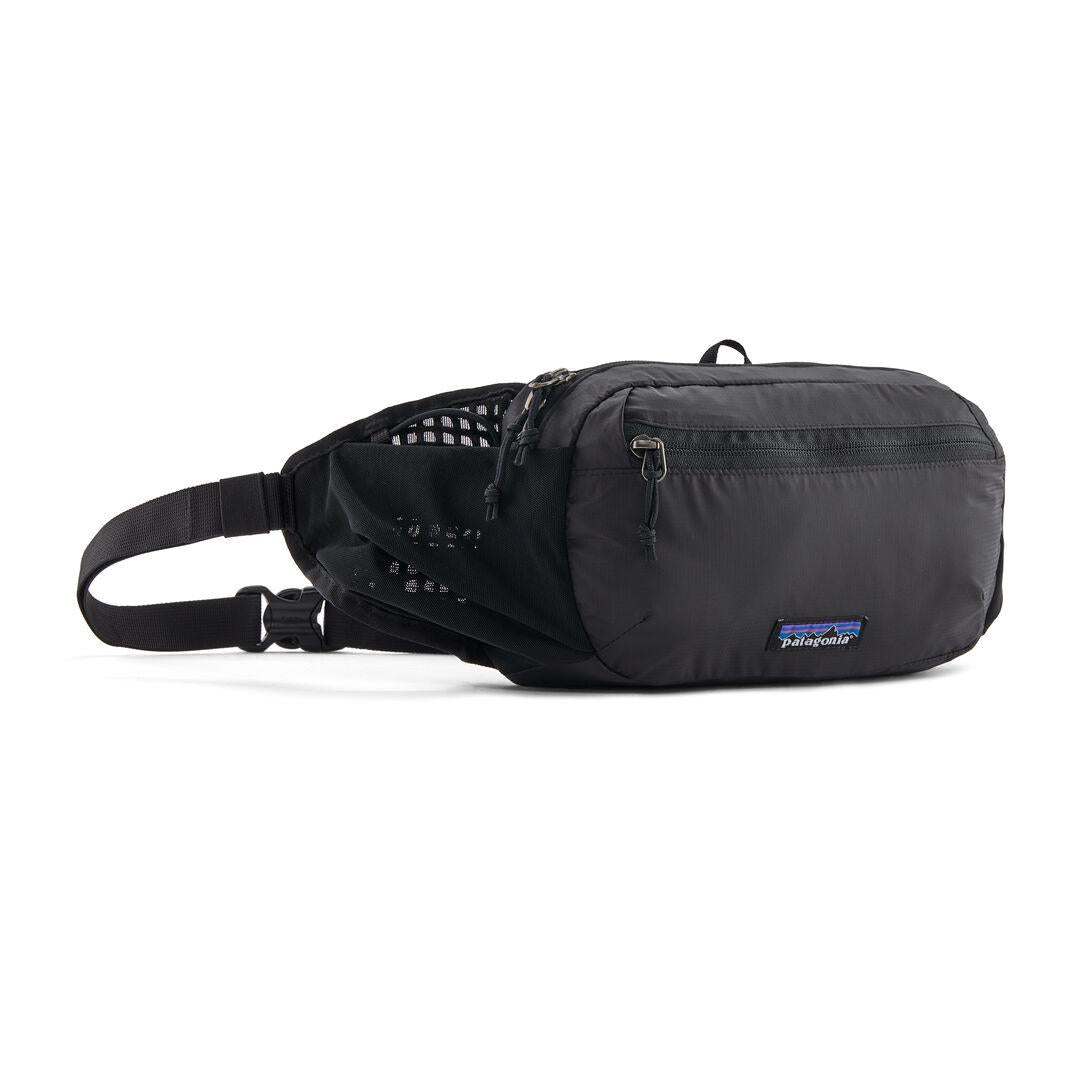 Terravia Hip Pack 4L | Patagonia on sale