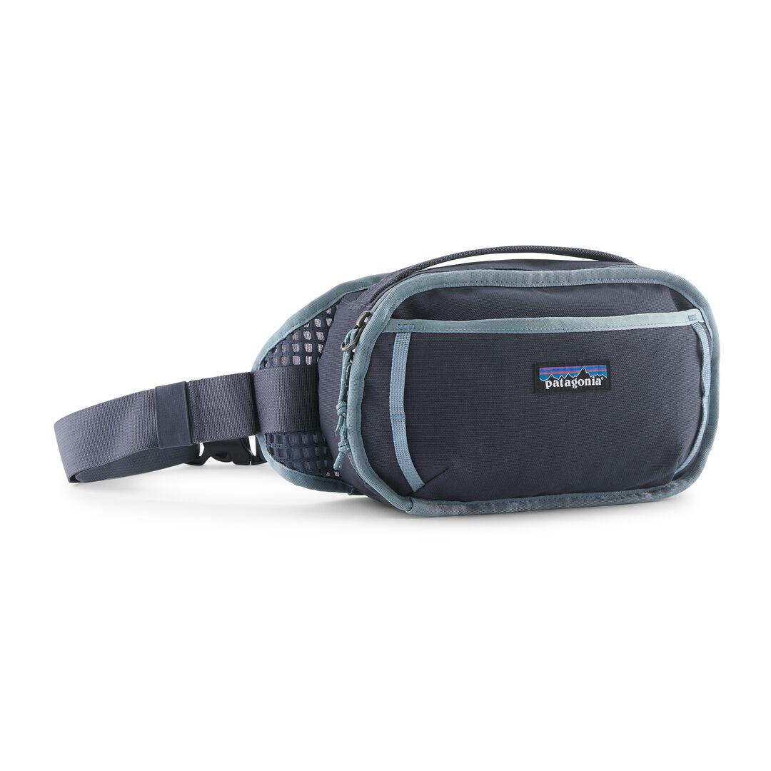 Fieldsmith Hip Pack 5L | Patagonia us