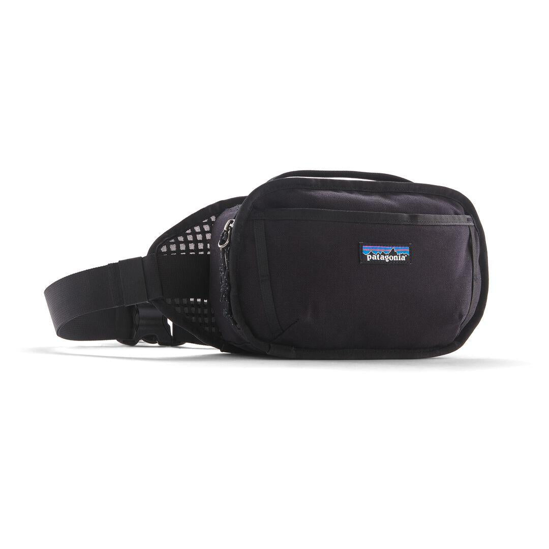 Fieldsmith Hip Pack 5L | Patagonia us