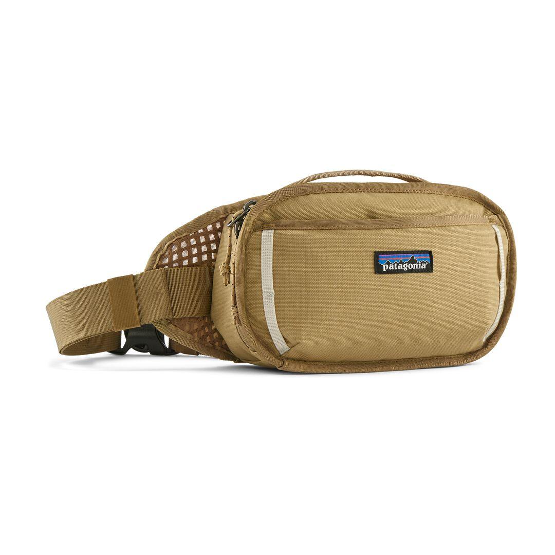 Fieldsmith Hip Pack 5L | Patagonia us