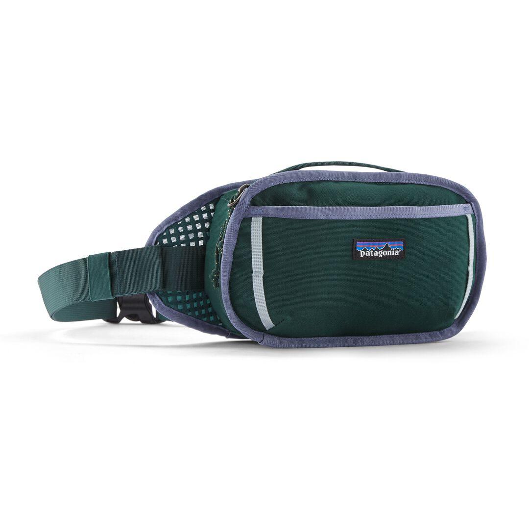 Fieldsmith Hip Pack 5L | Patagonia us