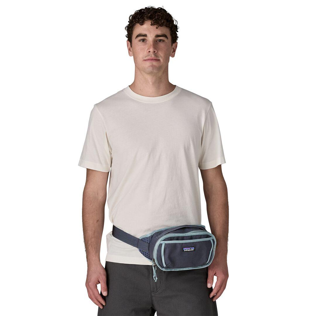 Fieldsmith Hip Pack 5L | Patagonia us