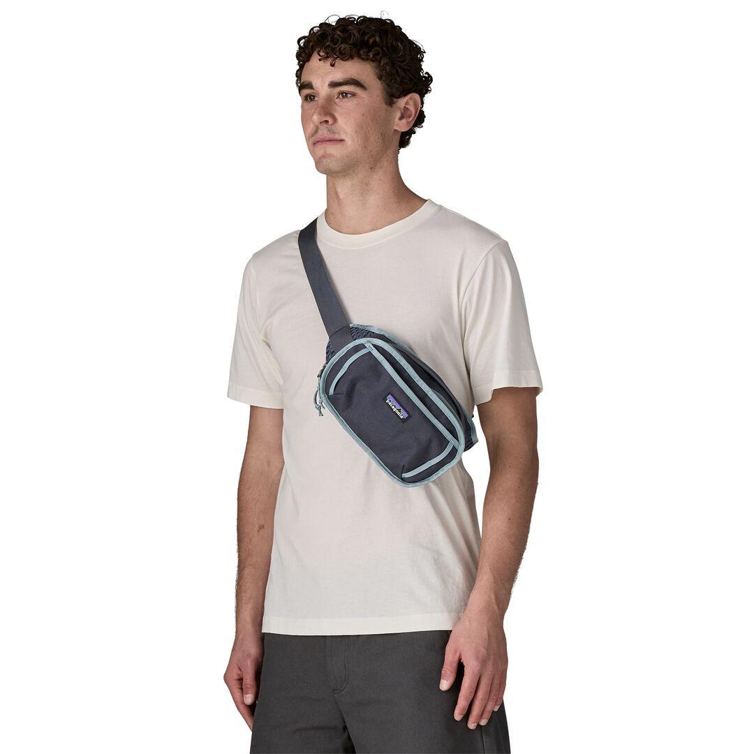 Fieldsmith Hip Pack 5L | Patagonia us