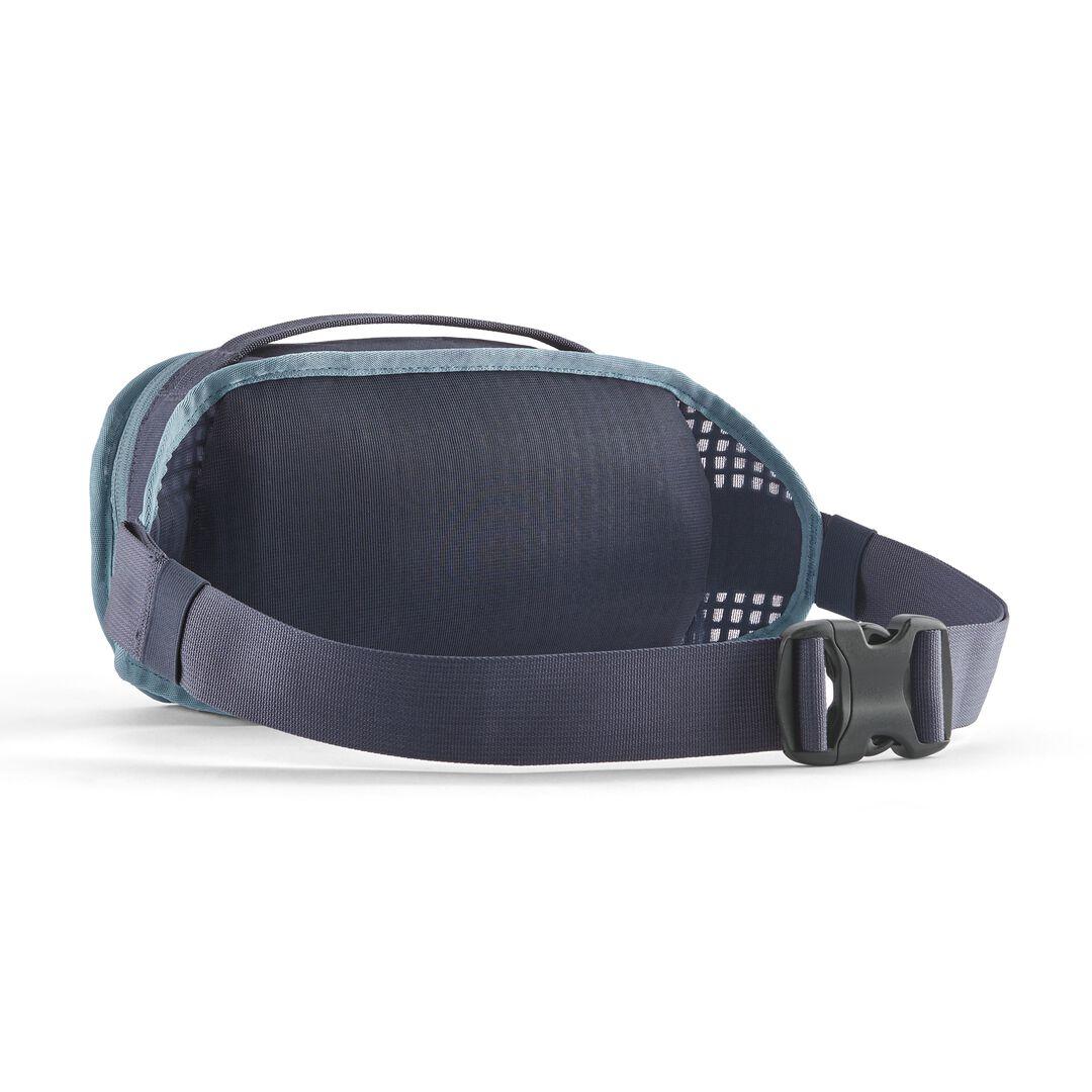 Fieldsmith Hip Pack 5L | Patagonia us