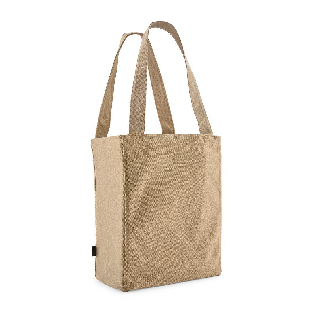 Recycled Market Tote | Patagonia