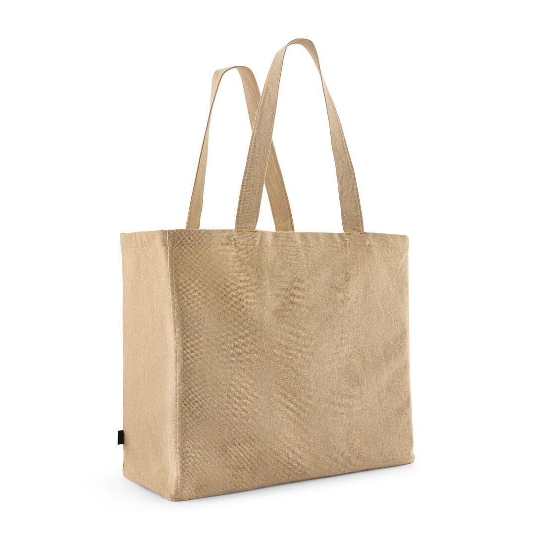 Recycled Oversized Tote Bag | Patagonia sale