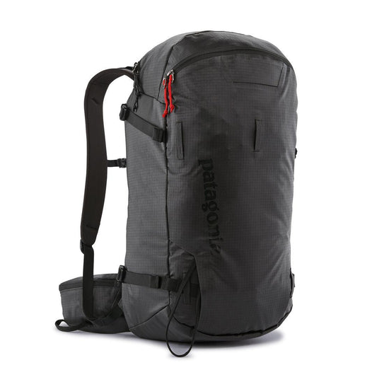 PowSlayer Backcountry Ski/Snowboard Backpack 38L | Patagonia for sale