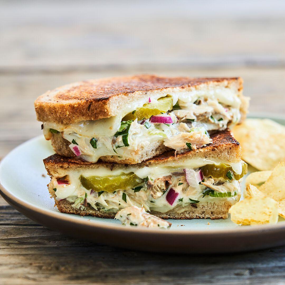 Provisions Smoked Jack Mackerel | Patagonia on sale